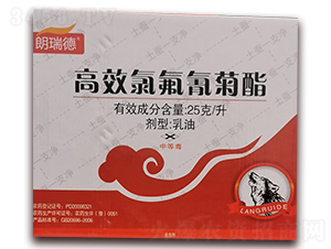 25��/����Ч�ȷ����������-�����