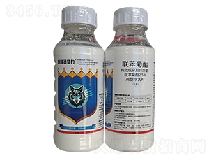 2.5%(li��n)������ˮ�鄩-����«C��