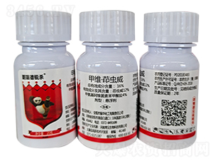 16%�׾S�����x���Ҹ���-������J��