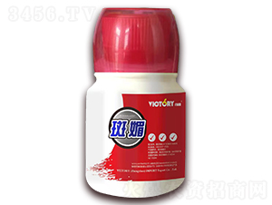 100ml΢�������-����-�S������