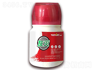 100ml΢�������-�Ҝ�-�S������