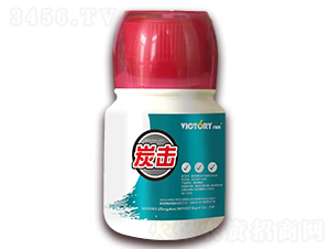 100ml΢�������-̿��-�S������