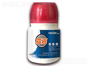 100ml΢�������-˪��-�S������