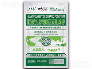 ���ܶ����ЙC(j��)�-������-��������