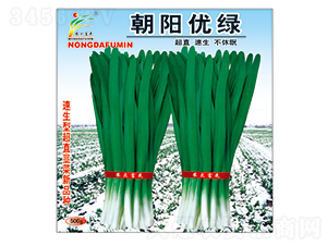 ��ꖃ�(y��u)�G-�²˷N��-�r(n��ng)����