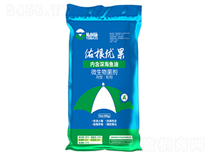 �Ӹ���(y��u)����΢���������-����ʩ-�϶�a(ch��n)