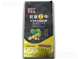 ����1̖(h��o)-������