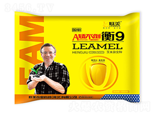 ��������9��4600����-���׷N��-(li��n)���r�I(y��)