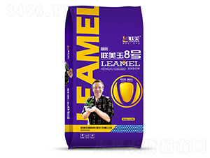 (li��n)����8̖(h��o)-���׷N��-(li��n)���r(n��ng)�I(y��)