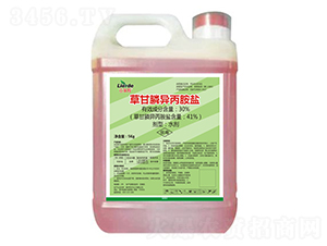 30%�ݸ�좮������}ˮ��-������