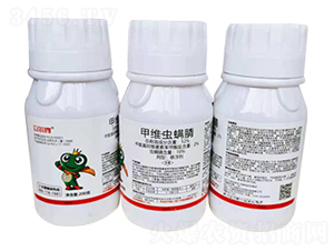 12%�׾S���x����Ҹ���-������