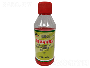 30%�ݸ�좮������}ˮ����200g��-������