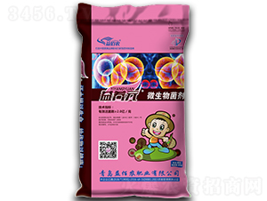 ΢���������40kg��-���B(y��ng)Ԫ-����r(n��ng)