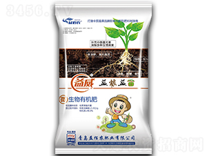 �������΢�����ЙC��-����-����r(n��ng)