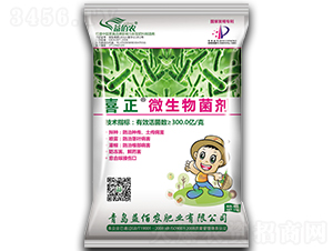 ΢�����ЙC(j��)�ʣ�15g��-ϲ��-����r(n��ng)