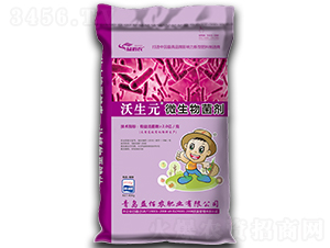 ΢�������-����Ԫ-����r(n��ng)