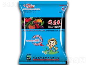 ΢�������-�����L(zh��ng)-����r(n��ng)