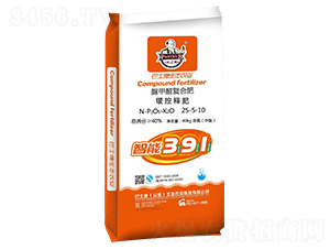 ���ȩ����ጏͺϷ�25-5-10-��ʿ��