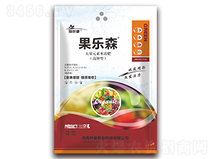 ����ʹ���Ԫ��ˮ�ܷ�12-6-42-����ɭ-���~��