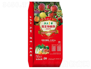 ΢�������-����1̖(h��o)-�r(n��ng)����