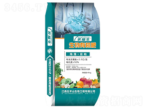 �����ЙC(j��)��-�r(n��ng)����