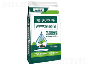 ����ľù΢�������-�r(n��ng)����