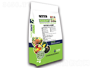 �p������ˮ�ܷ�-�r(n��ng)����