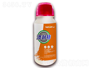 ΢�������-���x��-�S������