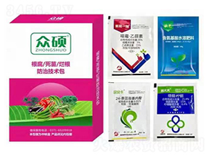 �������������������μ��g(sh��)��-���T-��(bi��o)���r(n��ng)��