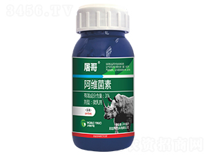 3%���S����΢�鄩-����-�S̩�r(n��ng)�I(y��)