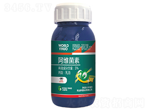 5%���S��������-�S̩�r(n��ng)�I(y��)