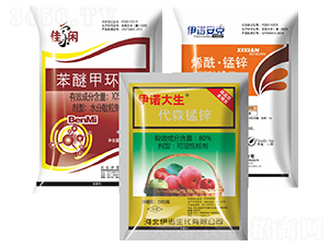 �Ѽ��e+���Z����+���Z����-�S̩�r(n��ng)�I(y��)