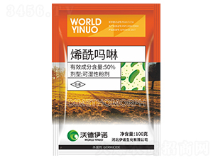 50%ϣ�������ɝ��Էۄ�-�S̩�r(n��ng)�I(y��)