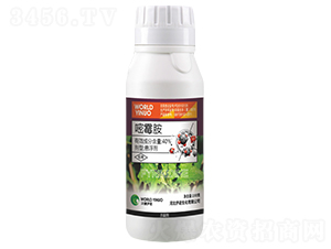 40%��ù���Ҹ���-�S̩�r(n��ng)�I(y��)