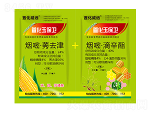 �����������݄��M��-�滯���l(w��i)-�滯���h