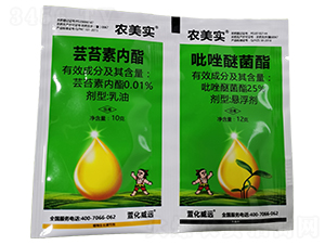 �|̦�؃�(n��i)��+�����Ѿ���-�r(n��ng)����-�滯���h(yu��n)