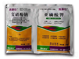 ��(f��)�����c+�������-ʩ����-�滯���h(yu��n)