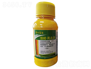 24%���ס�ݬȥ��ɷ�ɢ�͑Ҹ���-�滯���h(yu��n)