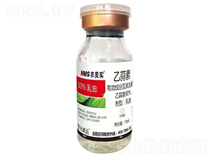 80%����������-�r(n��ng)����-�滯���h(yu��n)