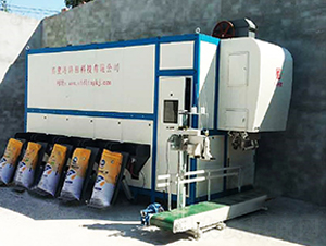 ˮ�ܓ�����������һ�w�C(j��)-·��Ƽ�