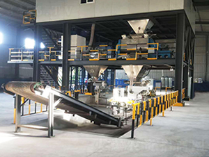 ��ʽ���Ԅ�ˮ�ܷ����a(ch��n)��-·��Ƽ�