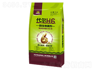 ΢�������-�����r(n��ng)�I(y��)