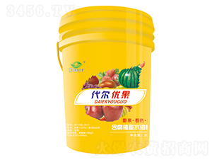 �����ɫ����ֲ��ˮ�ܷ�-������(y��u)��-�����r(n��ng)�I(y��)