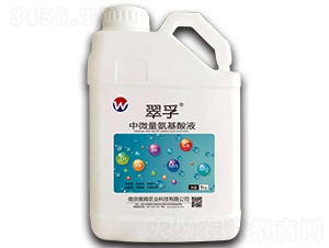 ��΢��������Һ��5kg��-����-�w�̷���