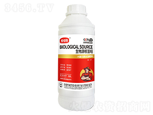 ����Դ������-ϣ����-���r(n��ng)�߿�