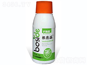 ���������T��(d��o)����ø-������-��˹��