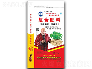 �������Ï�(f��)�Ϸ���18-18-12-������