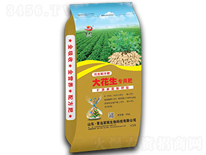 �������÷�-������