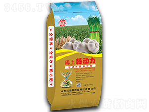 ϡ�����(d��ng)��-������