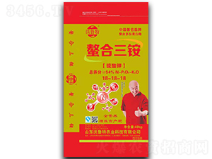 40kg��(f��)�Ϸ���18-18-18-������